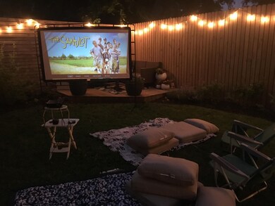 58 Hancock Ave unit 1, Jersey City, NJ 07307 - photo 4