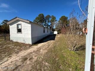 13241 US Highway 17 N, Hampstead, NC 28443 - photo 2