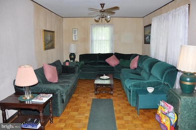 444 Lewistown, Juliustown, NJ 08042 - photo 3