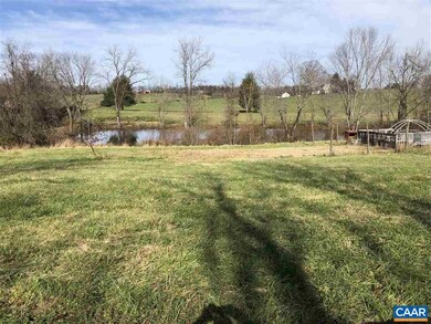 14172 Promise Way Ln, Orange, VA 22960 - photo 2