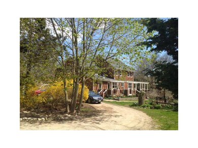 552 Main St, Wakefield, RI 02879 - photo 6