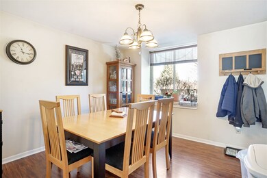 4 Savage Ct, Pembroke, NH 03275 - photo 5