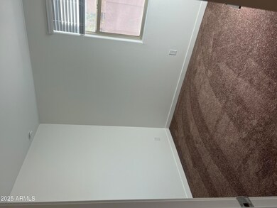 456 E Shellie Ct, Casa Grande, AZ 85122 - photo 7