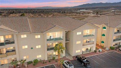3550 Bay Sands Dr unit 3093, Laughlin, NV 89029 - photo 2