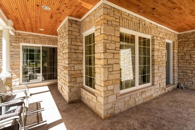 3616 Wildrose Dr, Michigan City, IN 46360 - photo 5