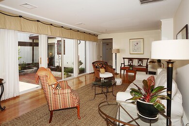 54 Cheshire Square, Little Silver, NJ 07739 - photo 5