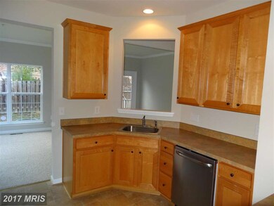 46440 Munley Ln, Lexington Park, MD 20653 - photo 5