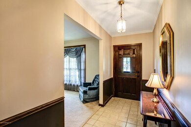 4424 Shiloh Ln, Jacksonville, FL 32210 - photo 5