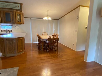 7135 E Sylvania Rd, Bloomfield, IN 47424 - photo 7
