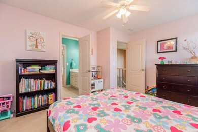 5808 Redbud St, Shawnee, KS 66218 - photo 5