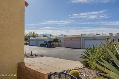 1262 N Via Alamos