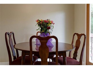 9276 Concord Rd, Powell, OH 43065 - photo 4