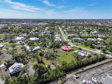 479 Gill St, Punta Gorda, FL 33950 - photo 6