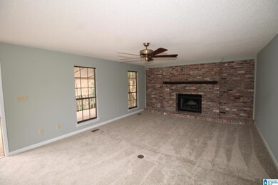 8490 Emerald Lake Dr W, Pinson, AL 35126 - photo 4