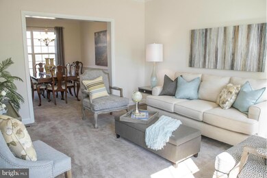 8 Blossom Tree Ct, Stafford, VA 22554 - photo 4