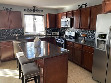 243 Cambridge St, Fall River, MA 02721 - photo 6