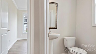 26 Ravens Ridge Rd, Hendersonville, NC 28792 - photo 5