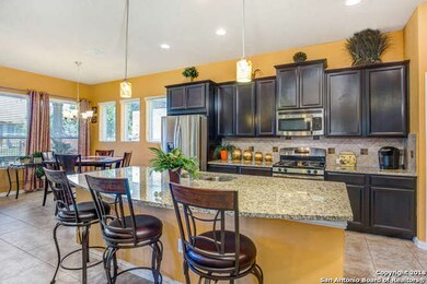 16323 Bonalva, Helotes, TX 78023 - photo 7