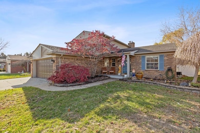 47057 Susan Rd, Macomb, MI 48044 - photo 4