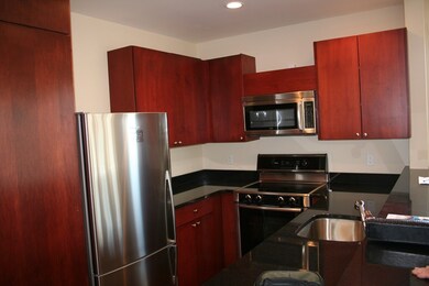 533 Cambridge St unit 401, Allston, MA 02134 - photo 2
