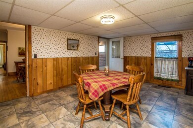 18 Williams St, Lancaster, NH 03584 - photo 6