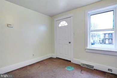280 S Central Ave, Chambersburg, PA 17201 - photo 6