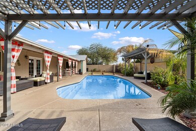 2309 E Commonwealth Ave, Chandler, AZ 85225 - photo 3