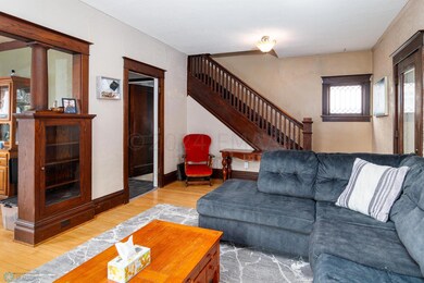 921 10th St S, Fargo, ND 58103 - photo 5