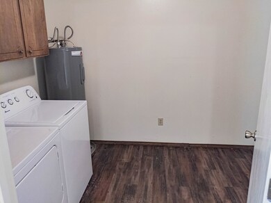 2914 Sullivan Dr, Nacogdoches, TX 75964 - photo 5