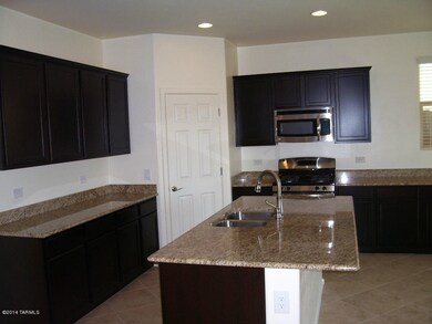kitchen 3