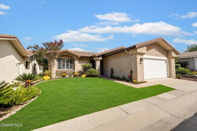 6161 Gitana Ave - HsHProd-55