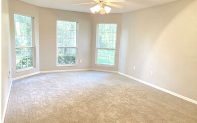 184 NW Harwell Ct, Lake City, FL 32055 - photo 3