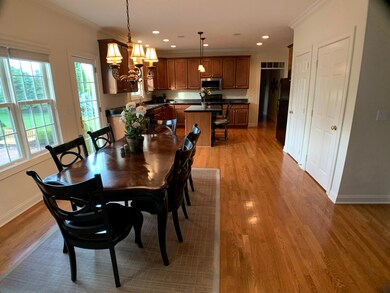 10136 Archer Ln, Dublin, OH 43017 - photo 7