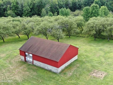 6307 Greens Corner Rd, Galway, NY 12074 - photo 2