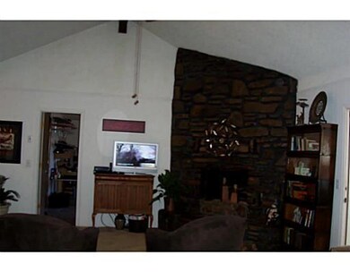 402 Turtle Creek Dr, Rogers, AR 72756 - photo 7