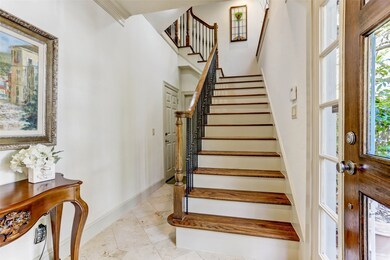 1711 Welch St, Houston, TX 77006 - photo 4