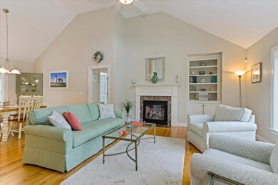 311 Pheasant Hill Cir, Cotuit, MA 2635 - photo 7