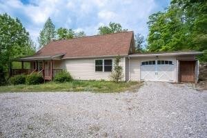 760 Bolton Hollow Rd, Somerset, KY 42501 - photo 5