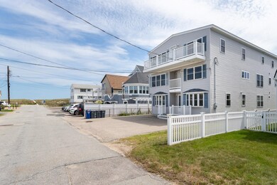 2 Groveland St, Seabrook, NH 03874 - photo 3