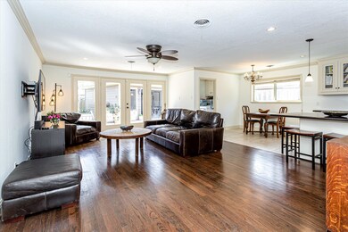 1227 Bethlehem St, Houston, TX 77018 - photo 7