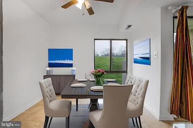 6081 Majors Ln, Columbia, MD 21045 - photo 6