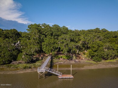 182 Bull Point Dr, Seabrook, SC 29940 - photo 2