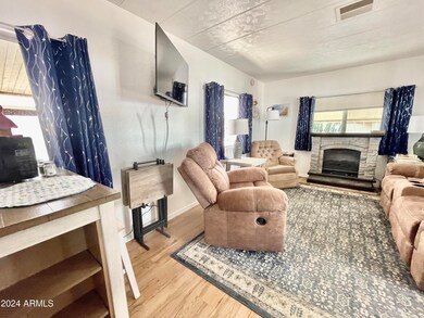 PACIFIC35LIVING