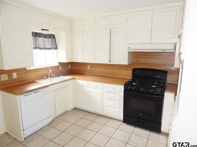 516 516 Beechwood Dr, Tyler, TX 75701 - photo 6