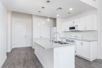 en Hance Park - Unit 311 - High Res-4