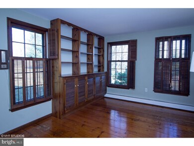 1561 Little Conestoga Rd, Glenmoore, PA 19343 - photo 7