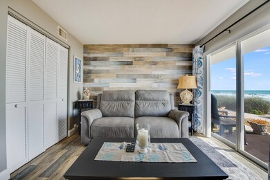 Crystal Clear Ocean Views!
