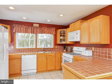 100 28th Ave, Monroeville, NJ 08343 - photo 6