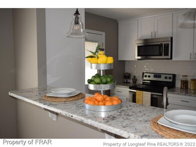 unlisted-address, Fayetteville, NC 28314 - photo 6