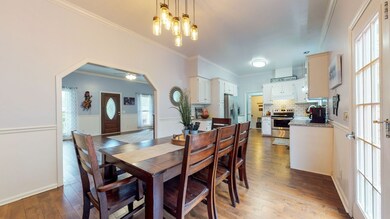 104 Creighton Place, Shelbyville, TN 37160 - photo 6